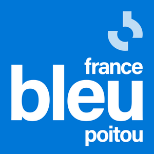 Listen to France Bleu Poitou in the App