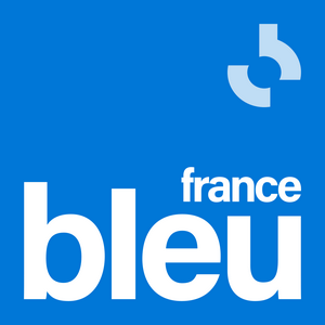 Listen to France Bleu RCFM Frequenza Mora in the App