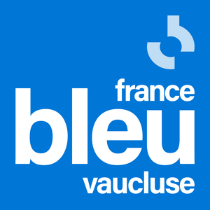 Listen to France Bleu Vaucluse in the App