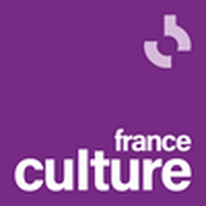 Listen to France Culture in the App