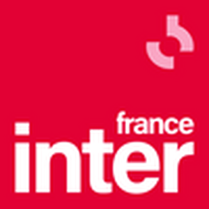 Listen to France Inter in the App