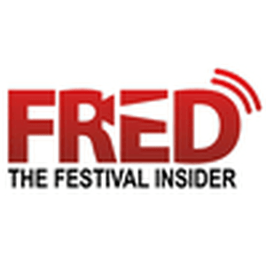 Listen to Fred Film Radio Italian in the App