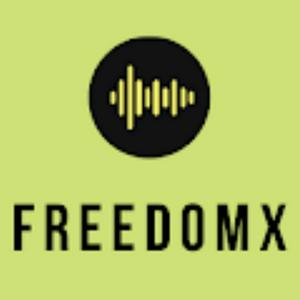 Freedomx Radio