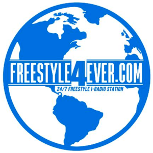 Listen to Freestyle4Ever in the App