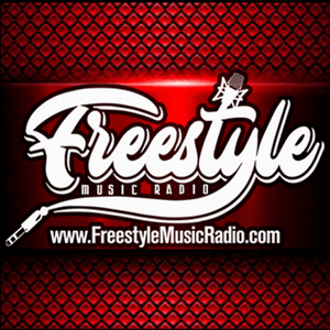 Listen to Freestyle Music RAdio in the App