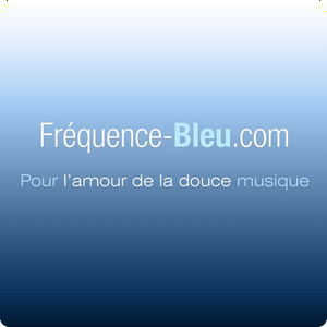 Fréquence-Bleu Radio