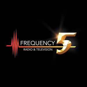 Frequency5FM - Voz de vida