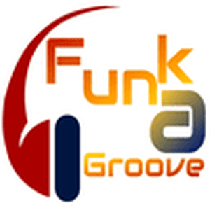 Listen to FunkaGroove in the App