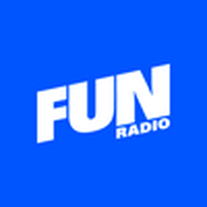 Listen to Fun Radio Electro in the App