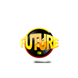 Listen to Future FM in the App