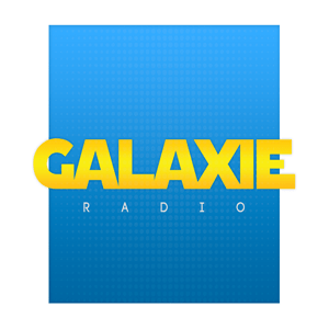 Listen to Radio GALAXIE in the App