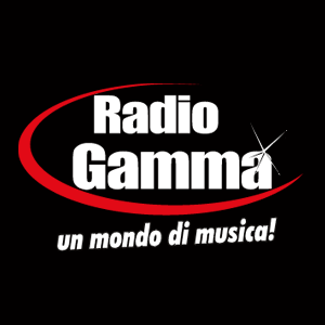 Listen to Radio Gamma Puglia in the App