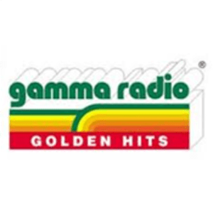 Listen to Gamma Radio in the App