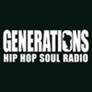 Listen to Générations - Reggae in the App