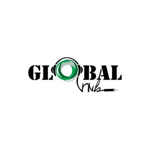 Listen to Global RnB Radio in the App