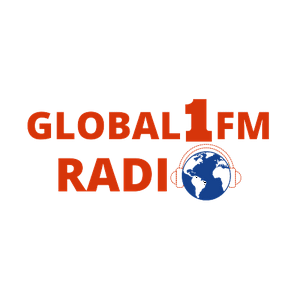 Listen to Global1 FM Radio in the App