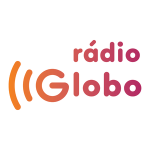 Listen to Rádio Globo Rio 1220 AM in the App