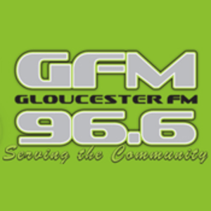 Listen to Gloucester FM in the App