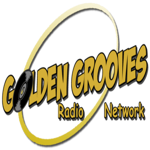 Listen to Golden Grooves Radio in the App