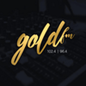 Listen to Gold FM in the App