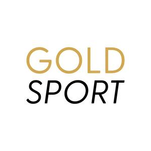 Gold Sport NZ