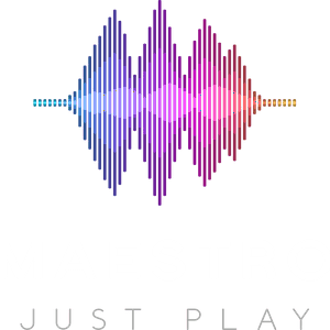 MAESTRO MUSIC