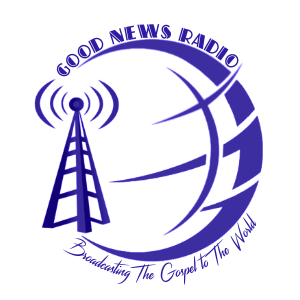 Listen to Good News Radio in the App