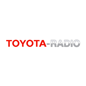 Toyota Radio