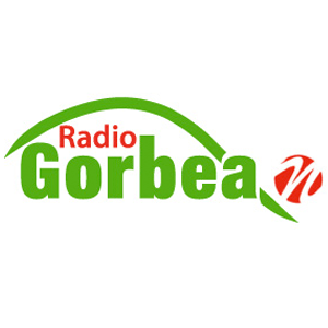 Listen to Radio Gorbea in the App