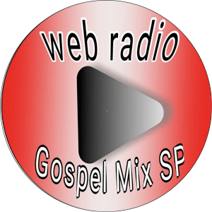 Listen to Gospel Mix SP in the App