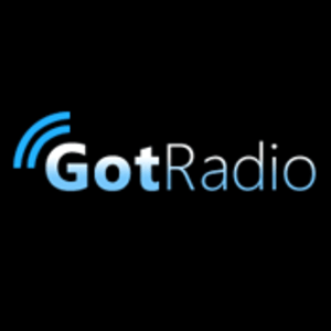 Listen to GotRadio - Big Band and Swing in the App