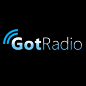 Listen to GotRadio - Hip Hop Stop in the App