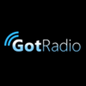 Listen to GotRadio - Country Christmas in the App