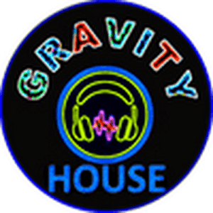 Listen to Gravity House in the App