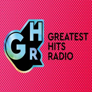 Listen to Greatest Hits Radio Grimsby in the App