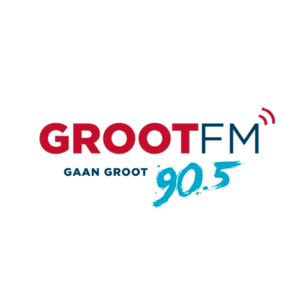 Groot FM 90.5