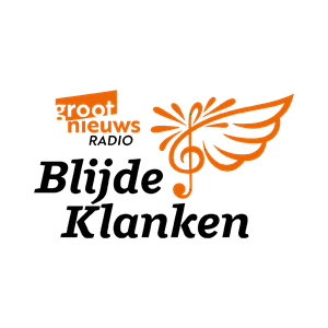 Listen to Groot Nieuws Radio Blijde Klanken in the App