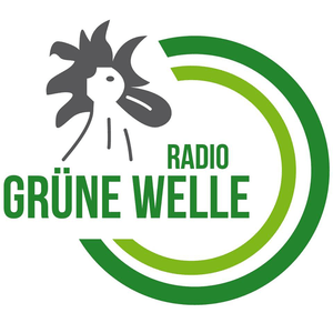 Listen to Radio Grüne Welle in the App