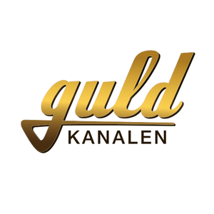 Listen to 102.6 Guldkanalen in the App