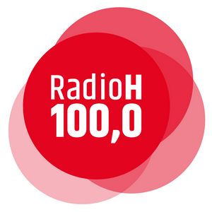 Listen to Radio Hannover 100,0 in the App