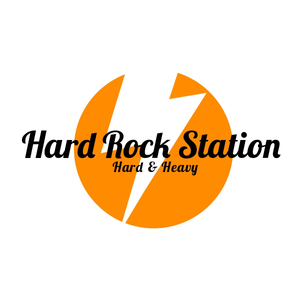 Listen to Hard Rock Station in the App