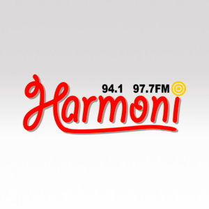 Harmoni FM