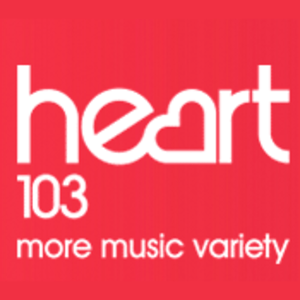 Listen to Heart Cymru in the App