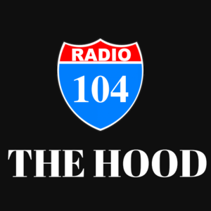 Listen to Heartlites The Hood in the App