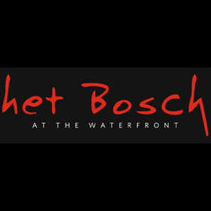 het Bosch Waterfront Radio