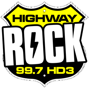 Highway Rock