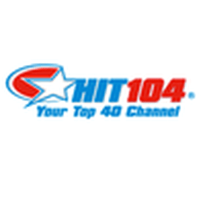 Listen to HIT 104 in the App