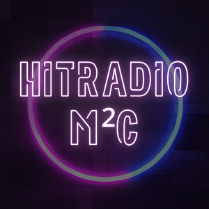 Listen to HitRadio M²C in the App