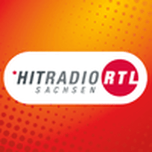 Listen to HITRADIO RTL in the App