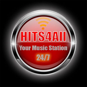 Listen to Hits4All Canada  in the App